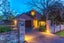 24 Rame Road, Greenhithe, Auckland - Carousel 3
