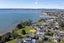 79 Marine Parade, Mellons Bay, Auckland - Carousel 32
