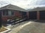 44 Ravenna Street, Avonhead, Christchurch - Carousel 1