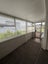 1/20 Latham Street, NAPIER SOUTH, NAPIER - Carousel 7