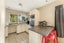 1 Vanderbilt Place, Welcome Bay, Tauranga - Carousel 9