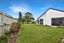 2 Alton Place, Allenton, Ashburton - Carousel 32