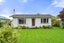 30 Keir Crescent, Lansdowne, Masterton - Carousel 4