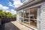 75A Lynden Avenue, Hillcrest, Auckland - Carousel 24