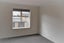 4 Chiefs Court, Hamilton East, Hamilton - Carousel 5