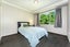 827 Sandy Knolls Road, West Melton, Christchurch - Carousel 28