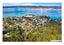 18 Odin Place, Beach Haven, Auckland - Carousel 4