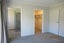 33 Huntaway Close, Stoke, Nelson - Carousel 10