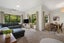 97 Highfields Drive, Katikati, Katikati - Carousel 3