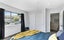 11 Didsbury Grove, Churton Park, Wellington - Carousel 14