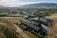 48 Lynn Lane, Bannockburn, Cromwell - Carousel 5