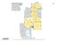 2 Bannings Way, Hobsonville, Waitakere City, Auckland - Carousel 29