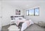157B Panama Road, Mount Wellington, Auckland - Carousel 15