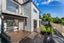 6D Oaktree Avenue, Browns Bay, Auckland - Carousel 5