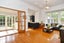 25 Derby Street, St Albans, Christchurch - Carousel 2