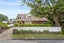 206 Hurstmere Road, Takapuna, Auckland - Carousel 21