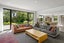 37 Knowles Street, St Albans, Christchurch - Carousel 7