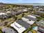 33 Coast Boulevard, Papamoa Beach, Papamoa - Carousel 22