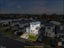 43 Divide Loop, Takanini, Auckland - Carousel 24