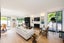 23 Montgomery Terrace, Hokowhitu, Palmerston North - Carousel 5