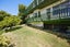 180 Quebec Road, Washington Valley, Nelson - Carousel 23