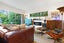 173 Woodlands Park Road, Titirangi, Auckland - Carousel 6