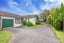 3/89 Puhinui Road, Papatoetoe, Auckland - Carousel 1