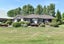 142 Lake Terrace Road, Burwood, Christchurch - Carousel 19