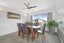 37 Dixon Road, Fitzroy, Hamilton - Carousel 4