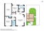 29B Hinau Street, Tawa, Wellington - Carousel 17
