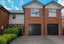 12 Chiefs Court, Hamilton East, Hamilton - Carousel 13
