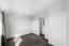 2/130 Packe Street, Edgeware, Christchurch - Carousel 10