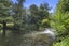 492 Mangakahia Road, Whangarei - Carousel 25