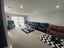 37 Foxlaw Street, Randwick Park, Auckland - Carousel 4