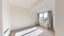 5/111 Coromandel Street, Newtown, Wellington - Carousel 7