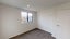 2/20 Ajax Street, Burwood, Christchurch - Carousel 7