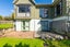 102A Matatua RD, Raumati Beach, Raumati Beach - Carousel 27