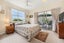 30 Hutchinsons Road, Bucklands Beach, Auckland - Carousel 13