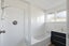 3/519 Hereford Street, Linwood, Christchurch - Carousel 10