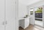 3 Minorca Lane, Burwood, Christchurch - Carousel 21
