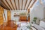 146 Point Chevalier Road, Point Chevalier, Auckland - Carousel 1