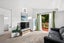 2/2 Selwyn Crescent, Forrest Hill, Auckland - Carousel 5