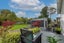 26 Thomson Street, West End, Palmerston North - Carousel 18