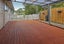 216 Solar Road, Glen Eden, Auckland - Carousel 4