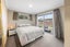 5 Royalist Avenue, North New Brighton, Christchurch - Carousel 8