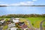 29 Karemoana Drive, Te Atatu Peninsula, Auckland - Carousel 5