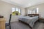 8A Ellen Street, Manurewa East, Auckland - Carousel 8