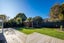 9 Renwick Place, Nelson South, Nelson - Carousel 24