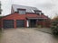 3 Roydon Drive, Templeton, Christchurch - Carousel 1