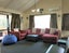 6/177 Onewa Road, Birkenhead, Auckland - Carousel 5